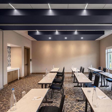 The Celeste Hotel, Orlando, A Tribute Portfolio Hotel Alafaya Exterior photo